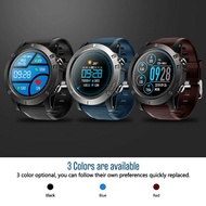 Zeblaze VIBE 3 PRO Smart Watch 1.2