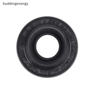 {BUDDI} Automotive Air Conditioning Compressor Oil Seal SS96 For 508 5H14 D-max Compressor Shaft Sea