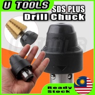 Drill Chuck SDS Plus Drill Chuck for Bosch SDS-PLUS HAMMER BOSCH