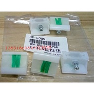 Original Authentic: Duplo Duplo Duplo All-in-One Machine Speed Printer Paging Device A/J450/F550 Rub