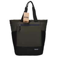 Sport Casual Backpack Men Women Tote Handheld Dual-use Bag Hipster School Campus Bag Travel Bagpack