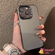 SoftCase/HardCase IMD hp VIVO Y81/Y71/Y83/Y91/Y913/Y95/Y91C/Y12/Y15/Y17/Y01/Y02/Y03/Y100/Y19S/Y28/Y2