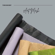 ART MESH PAPER WRAPPING PAPER PAPER WRAPPING PAPER FLOWER WRAPPING PAPER HANDMADE PAPER