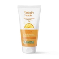 Bottega Verde Vitamina. C FACE CLEANSING GEL 150ML