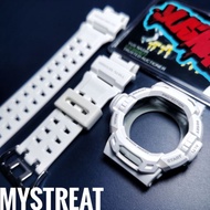 ORIGINAL BNB FOR RISEMAN GW-9200PJ-7 GW9200