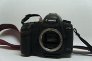 CANON EOS 5D II+BG-E6手把