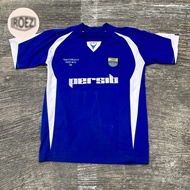 MATCHWORN PERSIB VS SRIWIJAYA 2008 (MDT CIAMIK)