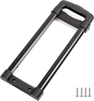 Telescoping Handle for Cooler, Compatible with Igloo Ice Cube and Latitude 60 Qt Rolling Coolers, Ic