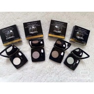 New Product 36 Xiangjia Single Color Eyeshadow1.9g Color Number220#，222#，224#，234#，238#， ZQ7G E46E