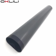 10PC JEPUN Membetulkan Lengan filem Fuser untuk HP M501 M506 M527 M521 M525 P3015 P3015d P3015dn P30