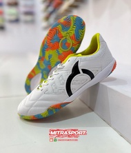 OBRAL BELI 2 GRATIS 1 !!! Sepatu Futsal Ortuseight Jogosala Rampage V2 Catalyst Legion V4 Kualitas