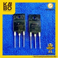 J6820 Genuine J6920 Authentic