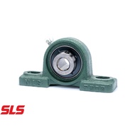 NIS UCP 214 D1 Pillow Block Unit