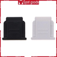 WIN Hot Shoe Cover Cap for A7 IV A7M4 A7III A7II A7 A7RIV A7RIII A7R ZV-1 ZV1