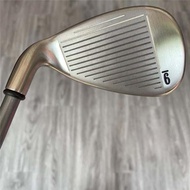 Golf Club Genuine 99% STEELHEAD Single P Club S Club Second-Hand Beginner golf Sand Club