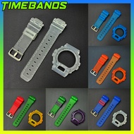 Bnb Dw6900 Bnb Dw6900 Part Tali Jam G Shock Dw6900 Bnb Tali Dw6900 Bezel Dw6900 Strap Dw6900 Jelly M