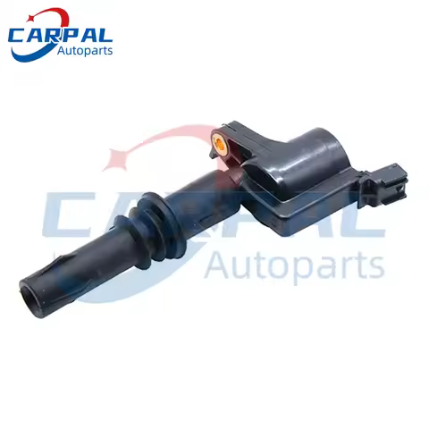 High Quality Ignition Coils 3L3Z-12029-BA 3L3Z12029BA DG-511 DG511 For 2004-2008 Ford F150 Expeditio