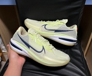 Nike GT CUT 1 Grinch US12 cut1 kobe kyrie kd ja