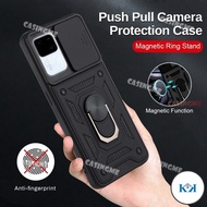 KK Vivo V30 5G V30Pro 2024 Shockproof Armor Casing For For VivoV30 5G Vivo V 30 30V V30 Pro V30Pro 5