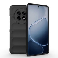 Serasi dengan Oppo F31 Pro Plus Phantom Shield Sarung Telefon Kalis Kejutan Sarung Telefon Oppo F31 
