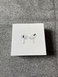 NEW Apple Airpods Pro