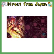Shadowverse EVOLVE Official Rubber Mat Vol. 7 Shadowverse EVOLVE "Cerberus"