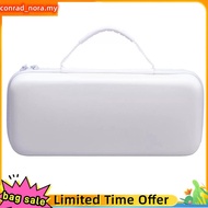 For  WIN5 Portable Protective Case Hard Carrying Handbag Game Storage Bag Console Waterproof Shock-A