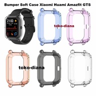 Latest Selling BUMPER For XIAOMI HUAMI AMAZFIT GTS Discount