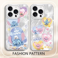 Hot Sale Case For Realme C63 65 67 53 55 35 33 31 30 21Y 20 15 11 10 8i 8 20 7i 5 4G Science and Tec