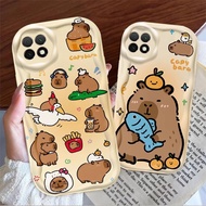 AMK for Tecno Spark GO 2024 10C 10 20C 8C 9 Infinix Smart 8 7 6 5 hot note 40i 40 30 30i 20 12 pro P