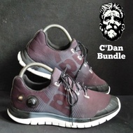 Kasut Bundle Original [REEBOK] ZPUMP
