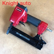 Aeropro F30 Pneumatic Air Brad Nailer ID32064