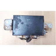 Original Nissan Cefiro A32 ECU 28491 31U01 Nissan Cefiro A32 ECU 28491 31U01 Nissan Cefiro A32 ECU 2