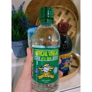 cuka makan cap ayam 330ml