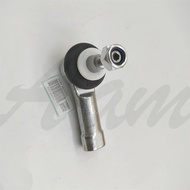 1 PCS Left/Right Tie Rod End For GM Pontiac GTO Buick 92143049 95710160