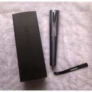 Official Lightstick Le Sserafim Unsealed