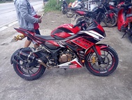 Decals Sticker Motorcycle Decals for HONDA CBR 150