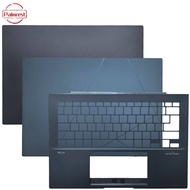 Suitable for ASUS ASUS Zenbook 14 UX3402V UM3402Y UX3402Z A Shell C Shell Shell Rear Shell Keyboard 