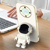 honor x9b casing honor 90 lite casing honor x9a 5g casing Suitable for Huawei Honor x9a Phone Case w