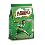 Milo Operator Pack 3.2KG