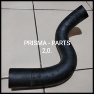 FREE SHIPPING CRONOS 2.0 LOWER RAD HOSE. 