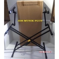 Stand Keyboard 2 Susun  AXL ROSE K-582