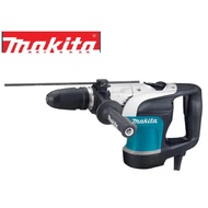 Thakita HR 4002 Rotary Hammer 40mm