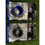 NLK RACING CARBURATOR JOINT 28/30 32/34/35 (INTAKE CARBURATOR RUBBER)