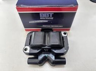 ★大仁哥★ 考耳 點火線圈 單只價 smart 450 452