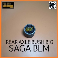 PROTON SAGA BLM REAR AXLE BUSH BIG PW-861111