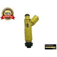 TOYOTA Injector 1AZ Engine (Genuine)