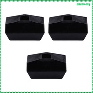 [DarosMY] Hood Latch Lock L85-6082 M75682 Replacement for Peterbilt 579 Lightweight Professional Aut