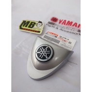 FRONT PANEL EMBLEM LOGO FIZR, VORCE, OLD VEGA 5ER-F3108-20