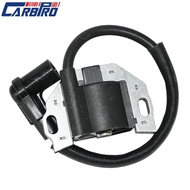 Ignition Coil for Kawasaki FR651V FR691V FR730V 21171-0743
